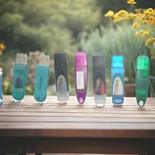 USBKEY加密狗加密锁狗硬件狗Dogkey防复制加模块