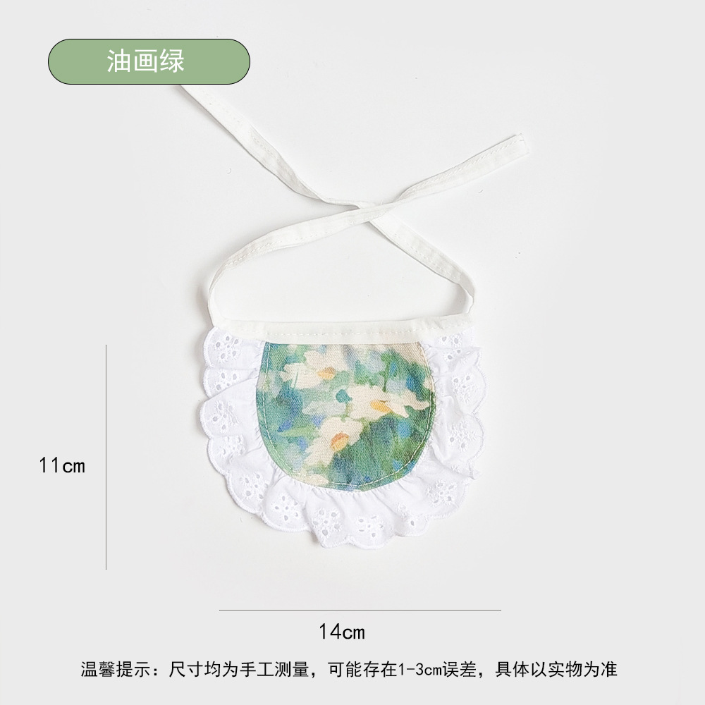 옻칠부채-유채녹색(1.0-7.5kg)