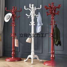 Wʽľñ¼ܴ¼ñ·°ܒ