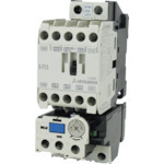 ����늙C늴��_�P��MSO-Tϵ��(�ǿ���Ʒ)���T12MSO-T12-0.2KW2