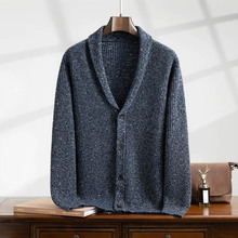 2026���ﶬ�¿�100ɽ��q�Ӻ�����Iᘿ��_��������ů��q������