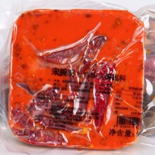 200g�ؑcţ�ͻ�偵���������һ���Լt�ͷ��K����ð�˲����