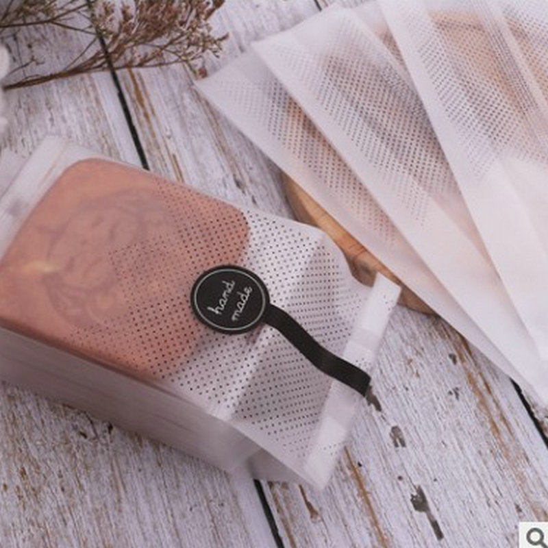 O1CN01IUVeqi1oFohGe7yB8_!!2770