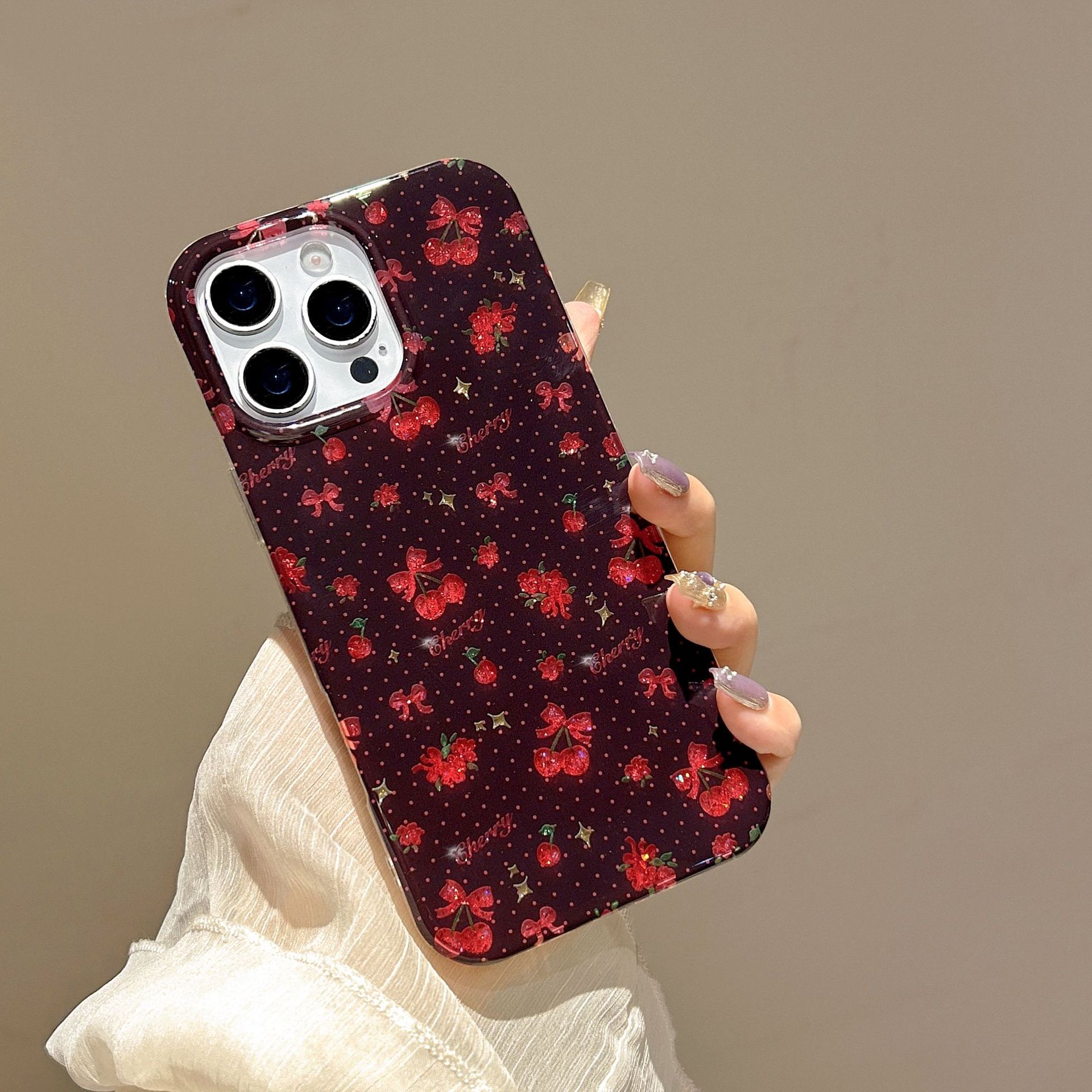 2025-06-13 183329.jpg