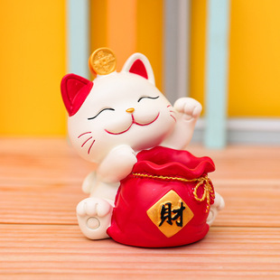 �¿�ϲ�c�_�\�PͲ�X�޼���Y��Ҿ��ռ{�������ℓ��[���_�I��ؔ