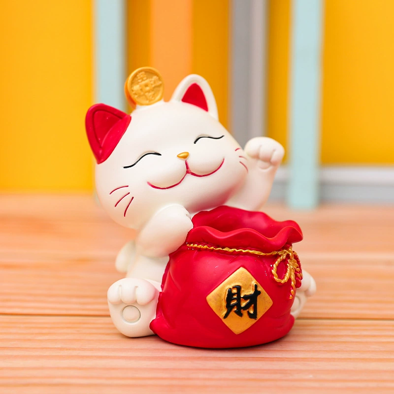 Селебрити новый стиль легкая волна афро Xiaoxin коробка-сюрприз модный новый стиль селебрити скрытая коробка настольная декоративная вещь