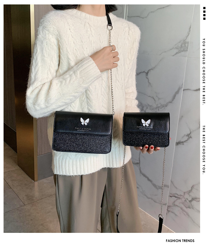 gWmWivOiz9St5Ja3ZAYxYMnzOShPAxZG/69h