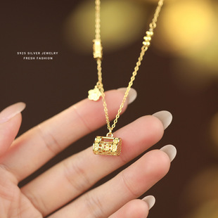 С�t��ֱ��ͬ���L���i��Ů���S925�y����ƽ���i����ʽ�����i