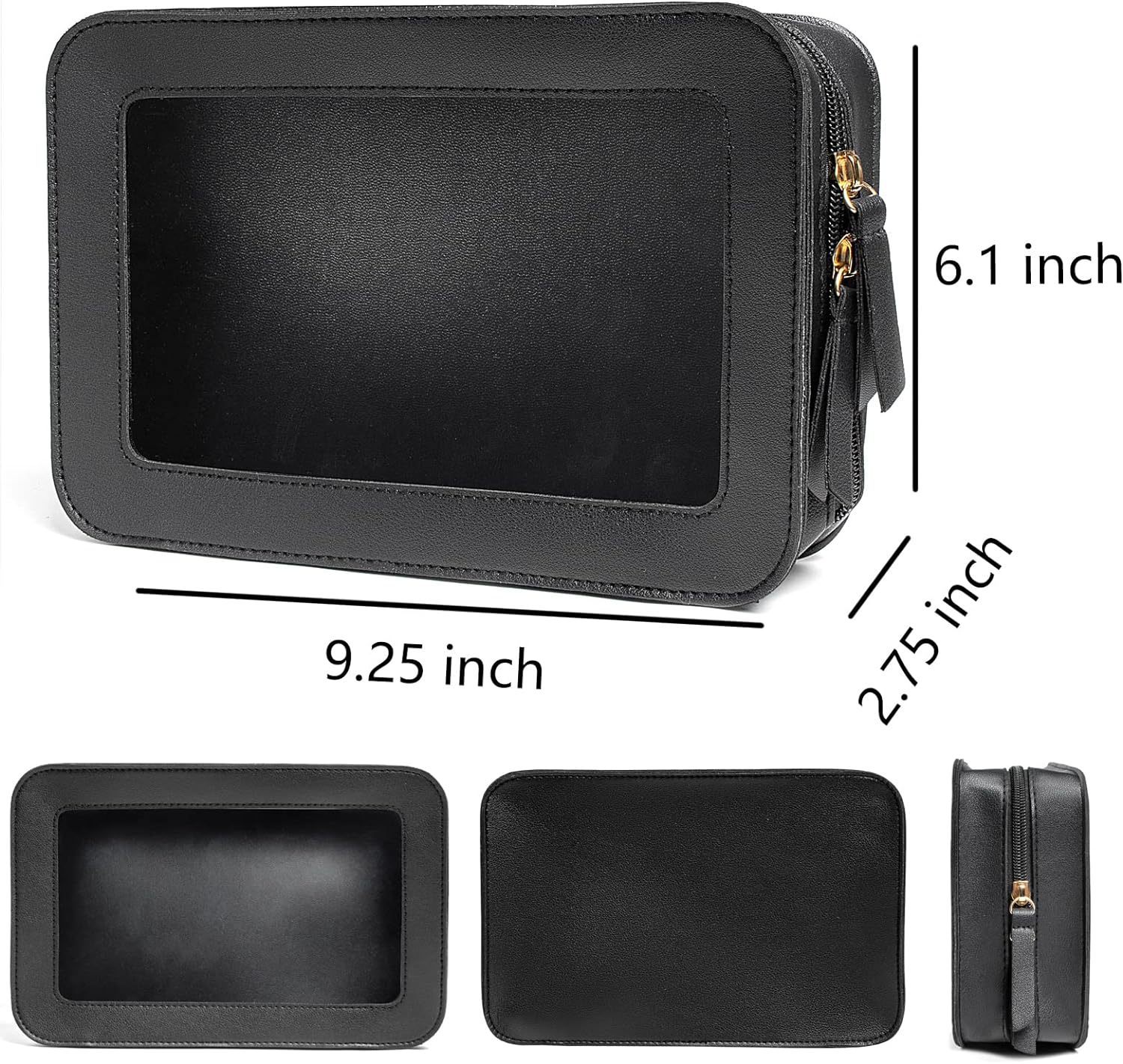 81jKVmn2TpL._AC_SL1500_