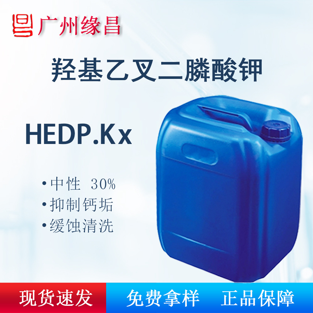  hedpkxǻҲ蹸ʴ ϴ ˮ