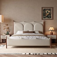 �r�����Ǵ������L�͹���Ƥ�������p�˴��p�ݺ��s��ľ�������L�F��