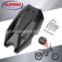 �m���̽�PMX3/MX4늳��wǰ늳؂}�w�⚤���o�b��Ħ��܇���b���