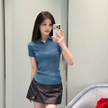 25�����¿����͸߶�Miu���s���e���m�ٴ���R���{poloᘿ���