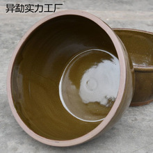 ˮ�׼��Ã�ˮ����ʽ��������ͥԺ�~���쾰��˸װl�͸׺ɻ����u��