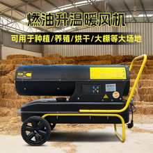 ůLCBֳIȼȡůeɟLCʟLt