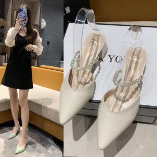 ���^����^��՛�ЬŮ���и�������Ů��Ь�⴩��ʽ��Ն�Ь�ָ�