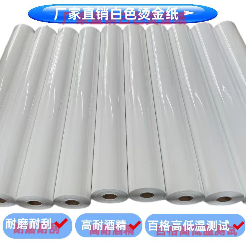 cd2c9b10218169350d02b9d90ad198