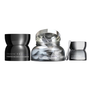 �������z����˪5g 20g/3.0��Ĥ��20��/��/�z����˪30g