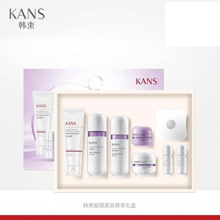 �n���xo�������Y�����z��ϵ��ˮ����˪��˪���AҺϴ�����o�wƷ