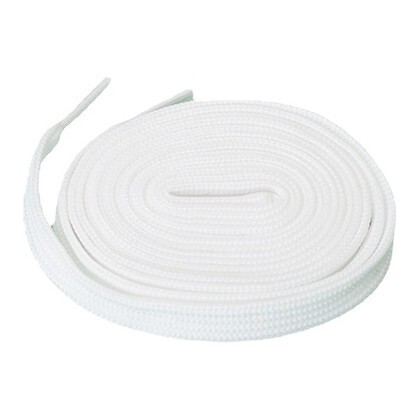 shoelaces