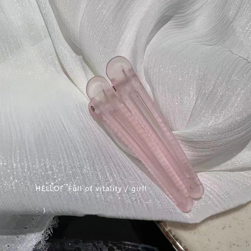 微信图片_202209171944197