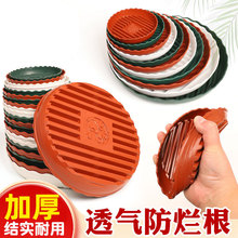 ӺrˮбPױPе׉|Gֲ͸ˮP