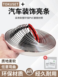 ��܇�bl��t���l܇���T�оW���U�����^���b��܇��߅��l����