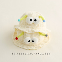 냺ñӴ＾ضTñɐ۳СgⱣůLOñ