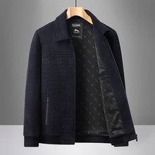 �ְ��b���������������ʿѩ�᠖͸�����e�A���������ˠ����b����