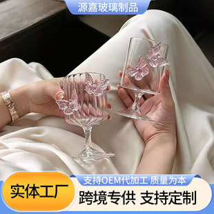����貣���uβ�Ʊ��������Όӱ����ֵ���ø��_����ˮ���߼���