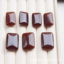 ��Ȼ��ʯ����ɫ���Jƽ���۟o���ư��Ʒdiy���K�朵���������l