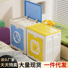 �����·��ռ{����ۯB���w��ͨ����������������ҿ͏d��߃�����