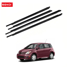 �m���S������XA 2002-07܇�T���������ˮ���≺�l68160-52080