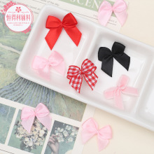 ����С�����Y���b�o��diy�ֹ������z���@�������o�����Ьñ�b�