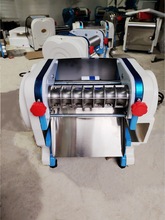 ԄДCðlCAC黨lClәC