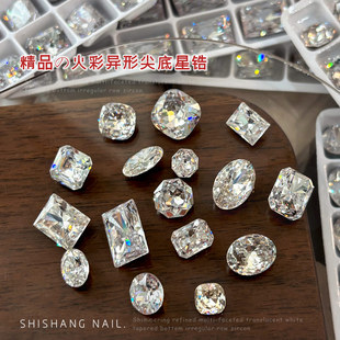 ��Ʒ��ɫ��������Ʒ���W��ʼ�׮��α������ӵ��ʷ�ָ�׶���
