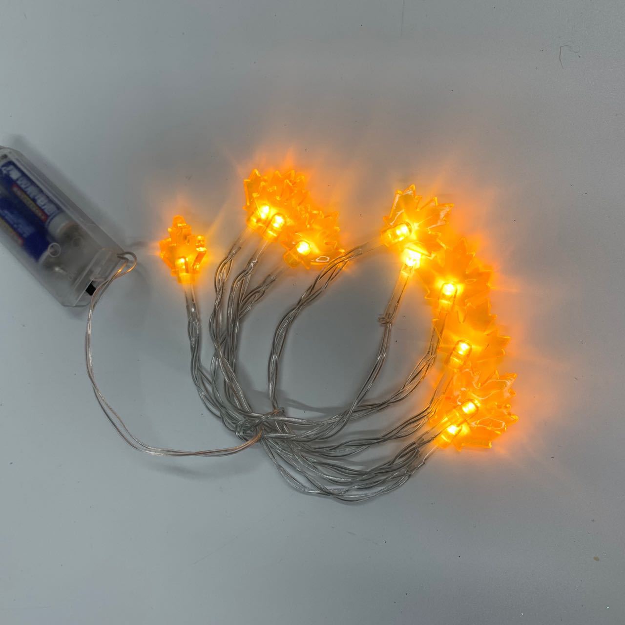 微信图片_202302071449295