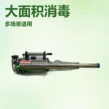 ɽ�|�Ѹ��}�_�������F���F�C�����x�i�������C��TS35A��һ�����l