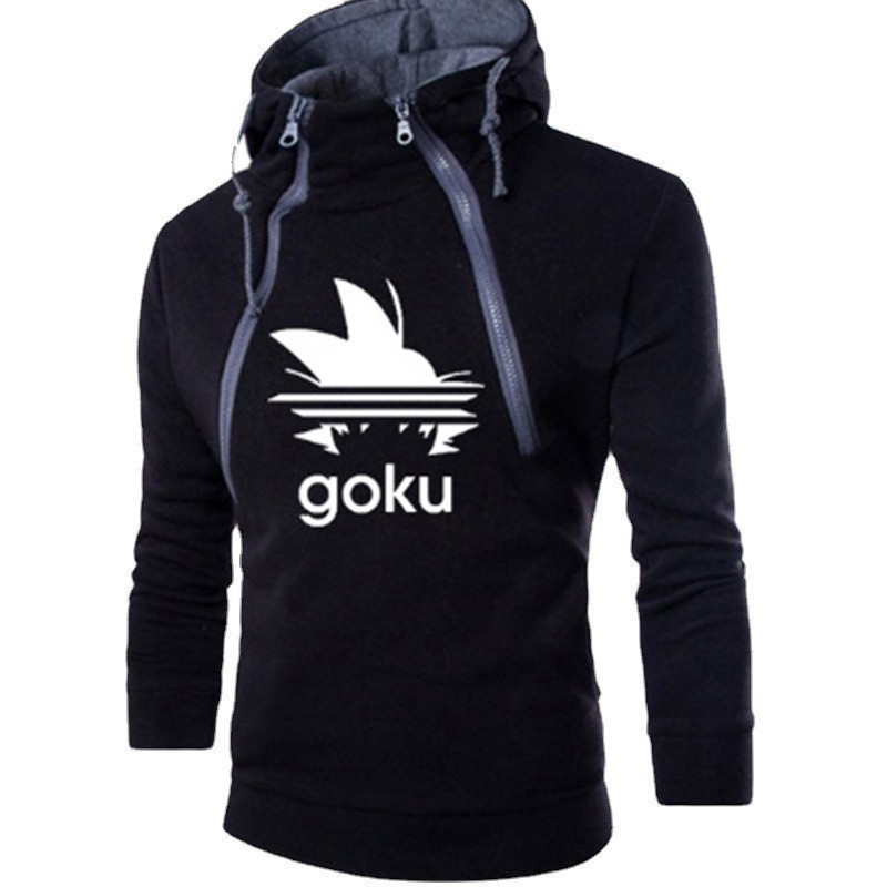 O1CN01XfWZdA1z3sF0l0DQK_!!2212