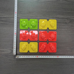 �羳���N���������Ƭģ��DIY��������������ӱ�����A���