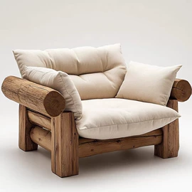 餐边柜;茶桌、茶台;博古架