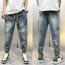 �ﶬѝ���п��}��ѝ���ꌒ�ɹ���ѝƦ��2024�¿�ŷ��ƶ�ţ��ѝ��