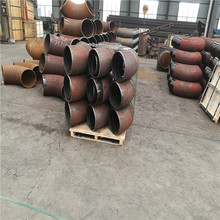 ���K�Ͼ��F؛����90�ȏ��^ DN400-Sch20 90E(L)|20#