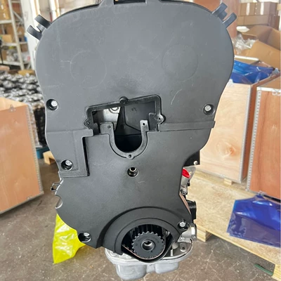 Universal GM Cruze 1.6L Engine assembly