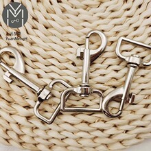 �\�Ͻ𹷿��������������耳׿۠����K�h�ۑ��⌙����h���i��