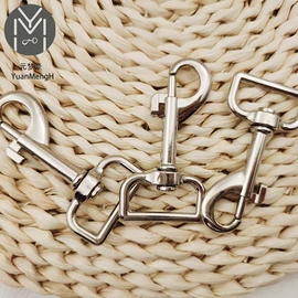 服饰箱包五金;宠物挂牌;宠物项圈