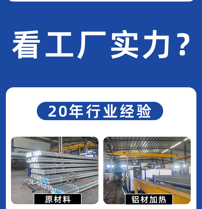 C-_Users_Administrator_Desktop