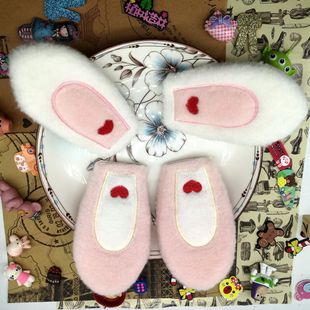 ë�q�̽����N��ͨ�����Lë�q�����ö����o�Ϸ����Ьñ�m���