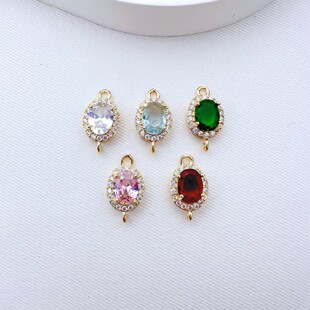 �T�~�ʯ�A���p�������ִ�����朶�ᔵ����ֹ�diy�Ʒ���