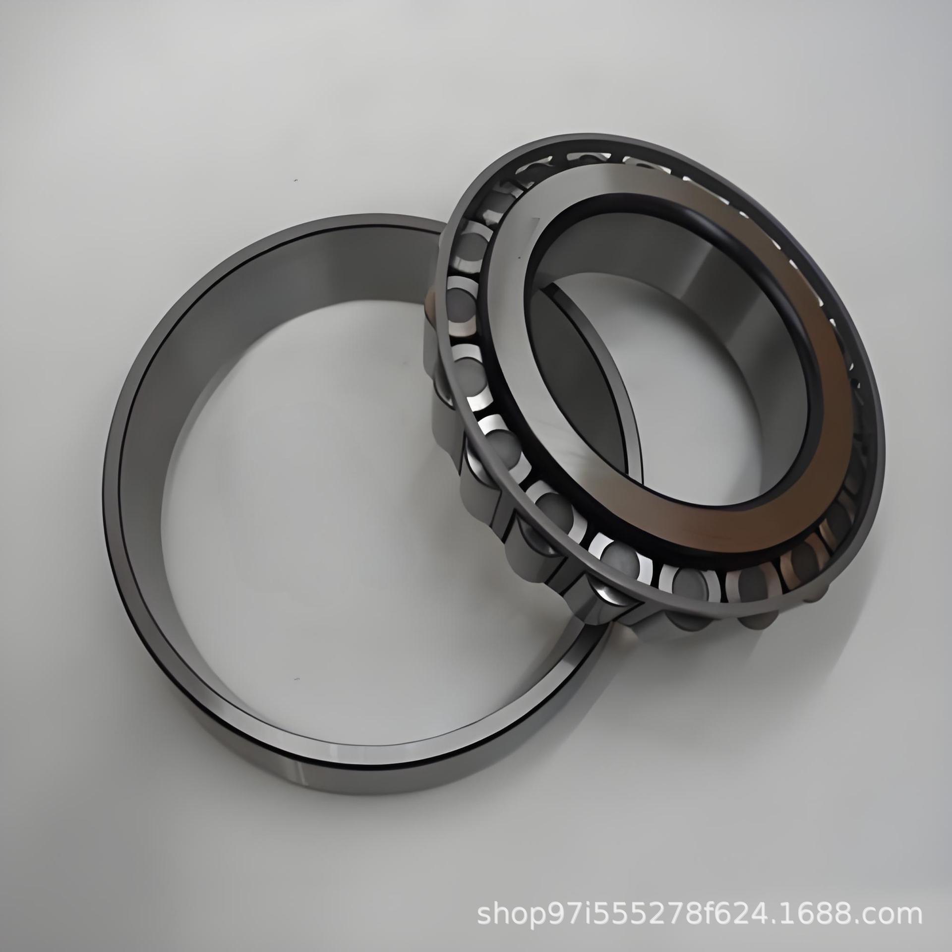 双列圆锥滚子轴承BT2B332685/HA1 尺寸303.212*495.3*263.525